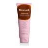 Inebrya Kromask Coloring Nourishing Mask Vopsea de păr 250 ml Nuanţă Chocolate