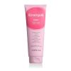 Inebrya Kromask Coloring Nourishing Mask Vopsea de păr 250 ml Nuanţă Pinky