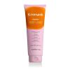 Inebrya Kromask Coloring Nourishing Mask Vopsea de păr 250 ml Nuanţă Honey