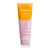 Inebrya Kromask Coloring Nourishing Mask Vopsea de păr 250 ml Nuanţă Ananas