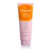 Inebrya Kromask Coloring Nourishing Mask Vopsea de păr 250 ml Nuanţă Pumpkin