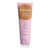 Inebrya Kromask Coloring Nourishing Mask Vopsea de păr 250 ml Nuanţă Toffee
