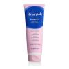 Inebrya Kromask Coloring Nourishing Mask Vopsea de păr 250 ml Nuanţă Blueberry