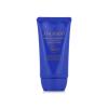 Shiseido Expert Sun Protector Cream SPF50+ Pentru ten 50 ml