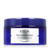 ESLA Italy Frizz Dominator Mask Mască de păr 250 ml