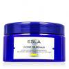 ESLA Italy Lucent Color Mask Mască de păr 250 ml