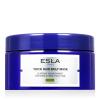 ESLA Italy Daily Thick Hair Daily Mask Mască de păr 250 ml
