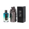 MANCERA Aoud Blue Notes Apă de parfum 120 ml