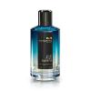 MANCERA Aoud Blue Notes Apă de parfum 120 ml