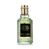 4711 Acqua Colonia Intense Wakening Woods Of Scandinavia Apă de colonie 50 ml