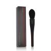 Shiseido Maru Fude Multi Face Brush Pensule pentru femei 1 buc