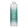 Joico JoiFull Volumizing Shampoo Șampon 1000 ml