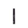 Mizon Collagen Curling Fix Mascara Mascara 6 ml Nuanţă Black