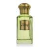 Ahmed Al Maghribi Zeleny Extract de parfum 100 ml