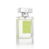 Jenny Glow White Jasmin &amp; Mint Apă de parfum 80 ml