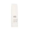 Issey Miyake A Drop d'Issey Lapte de corp pentru femei 200 ml