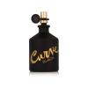 Liz Claiborne Curve Black Apă de colonie pentru bărbați 125 ml