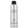 GUESS Dare Deodorant pentru bărbați 226 ml