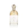 Guerlain Aqua Allegoria Bergamote Calabria Apă de toaletă pentru femei Reincarcabil 75 ml