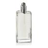Cartier Déclaration Apă de toaletă pentru bărbați 100 ml tester
