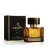 Burberry My Burberry Black Parfum pentru femei 30 ml