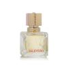 Valentino Voce Viva Apă de parfum pentru femei 30 ml