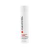 Paul Mitchell Color Protect Conditioner Balsam de păr pentru femei 300 ml