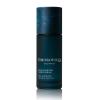 Omorovicza Blue Diamond Super Serum Ser facial 30 ml