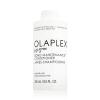 Olaplex Bond Maintenance Nº.5 Conditioner FINE Balsam de păr pentru femei 250 ml