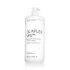 Olaplex Bond Maintenance Nº.5 Conditioner FINE Balsam de păr pentru femei 1000 ml