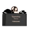 Ferragamo Signorina Misteriosa Apă de parfum pentru femei 100 ml