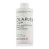 Olaplex Bond Maintenance N°.4 Fine Shampoo Șampon pentru femei 250 ml