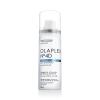 Olaplex Clean Volume Detox Dry Shampoo N°.4D Șampon uscat pentru femei 50 ml
