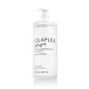 Olaplex Bond Maintenance N°.4 Fine Shampoo Șampon pentru femei 1000 ml