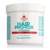 Kallos Cosmetics Hair Pro-Tox Mască de păr pentru femei 275 ml