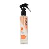 Fudge Professional Prep Salt Spray Stilizare și modelare 150 ml