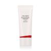 Shiseido Revitalessence Skin Glow Primer SPF25 Bază de machiaj pentru femei 30 ml