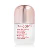 Clarins Bright Plus Advanced Brightening Dark Spot-Targeting Expert Serum Ser facial pentru femei 30 ml