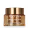 Clarins Extra-Firming Jour Lift Effect, Wrinkle Smoothing Day Cream Cremă de zi pentru femei Reincarcabil 50 ml