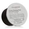 Clarins Extra-Firming Nuit Wrinkle Smoothing Revitalizing Night Cream Cremă de noapte pentru femei Rezerva 50 ml