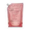 Clarins Soothing Toning Lotion Loțiuni și ape termale pentru femei Rezerva 400 ml