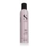ALFAPARF MILANO Semi Di Lino Style &amp; Care Original Hairspray Fixativ de păr pentru femei 300 ml