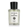 Acqua di Parma Colonia Pura Apă de colonie 50 ml
