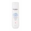 Goldwell Dualsenses Ultra Volume Șampon pentru femei 250 ml