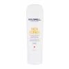 Goldwell Dualsenses Rich Repair Balsam de păr pentru femei 200 ml