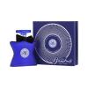 Bond No. 9 Midtown The Scent of Peace for Him Apă de parfum pentru bărbați 100 ml