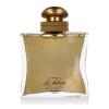 Hermes 24 Faubourg Apă de toaletă pentru femei 50 ml