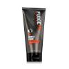 Fudge Professional Sculpt Hair Gum Extreme Hold Controlling Gel Gel de păr 150 ml