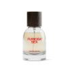 Furiosa Sex Apă de parfum pentru femei 50 ml