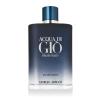 Giorgio Armani Acqua di Giò Profondo 2024 Apă de parfum pentru bărbați 200 ml